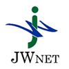 JWNET